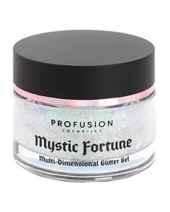 Mystic Fortune särageel Magic 8g