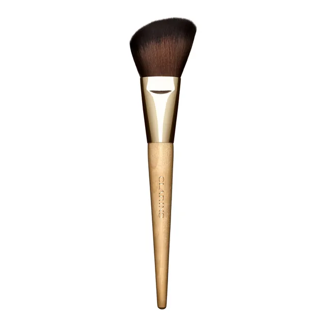 Blush Brush põsepuna pintsel