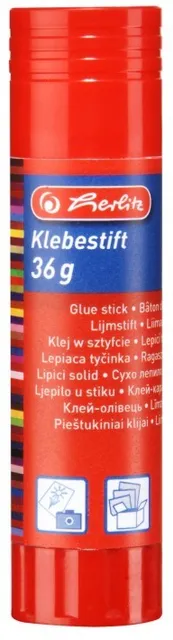 Liimipulk 36g