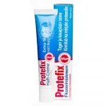 Protefix proteeside fikseerimiskreem 40 ml