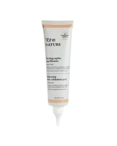 TAHE Nature Balancing Hair Exfoliation Peel 150ml