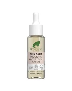Näoseerum Probiootiline 30ml