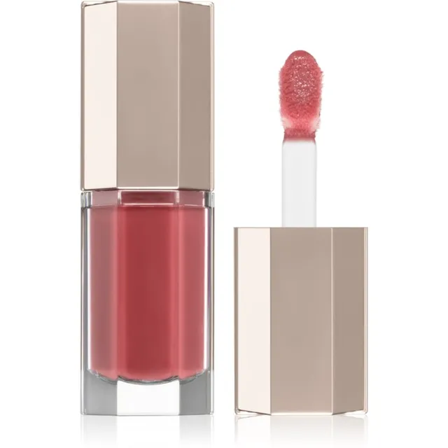 Lancôme Lip Idôle Juicytreat Huuleläige varjund 33 8.5 ml