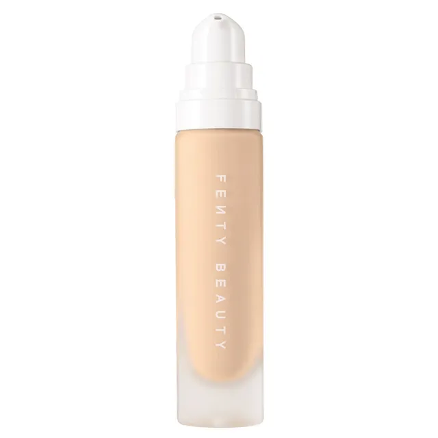FENTY BEAUTY Pro Filt'r Soft Matte Longwear Foundation No.140 32ml