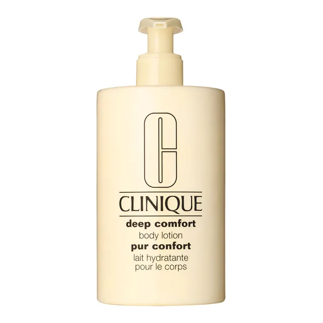 Deep Comfort ihupiim 400ml