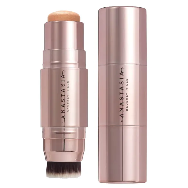 ANASTASIA BEVERLY HILLS Highlighter Stick Bubbly 8g