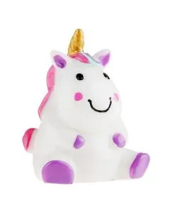 Martinelia huulepalsam lastele Big Unicorn