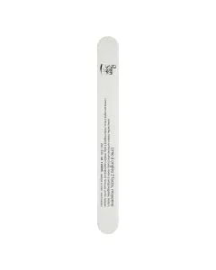 Küüneviil 2-poolne 240/240 White