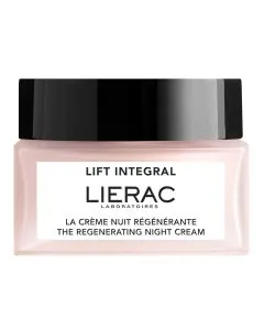 Liftintegral öökreem 50ml