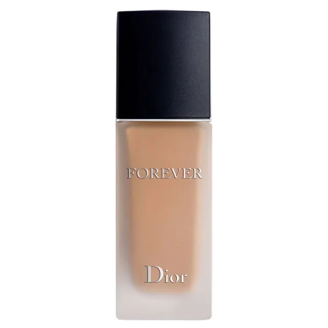 DIOR Forever Clean Matte 24H Foundation SPF20 No.0.5N Neutral 30ml