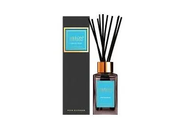 Kodulõhnastaja AREON Aquamarine 85ml