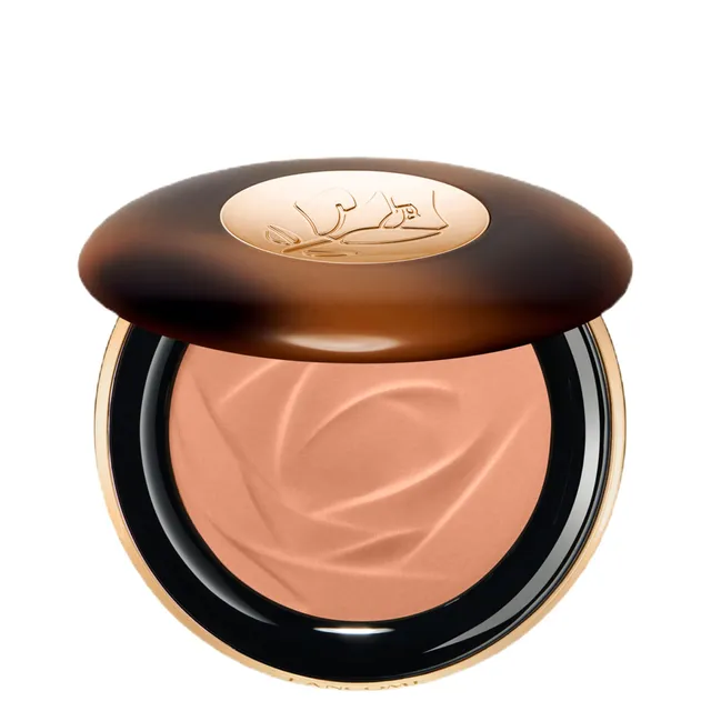 LANCOME Teint Idole Ultra Wear Bronzer No.02 Light 10g