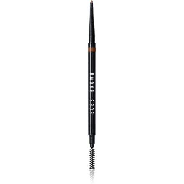 Bobbi Brown Precise Brow Pencil Kulmupliiats varjund Warm Brown 0.06 g