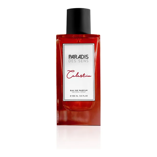 Celestia EdP 100ml