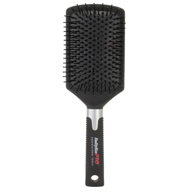 BaByliss PRO Brush Collection Professional Tools Hari pikkadele juustele BABNB2E 1 tk