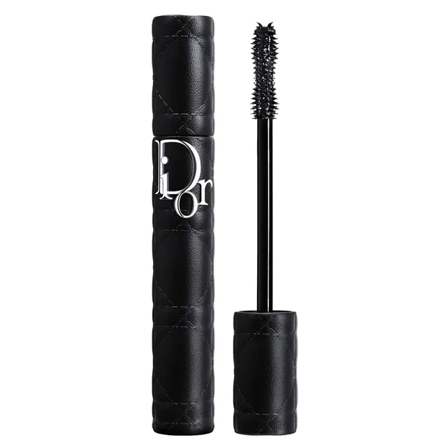 DIOR Diorshow Overvolume Mascara No.090 Overblack 8.5g