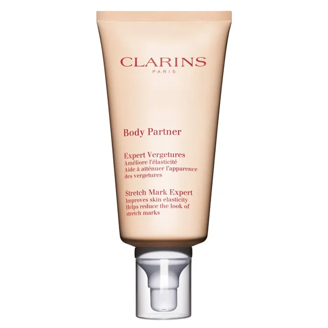 Body Partner venitusarme korrigeeriv kehahooldus 175ml