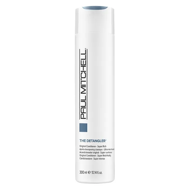 PAUL MITCHELL The Detangler 300ml