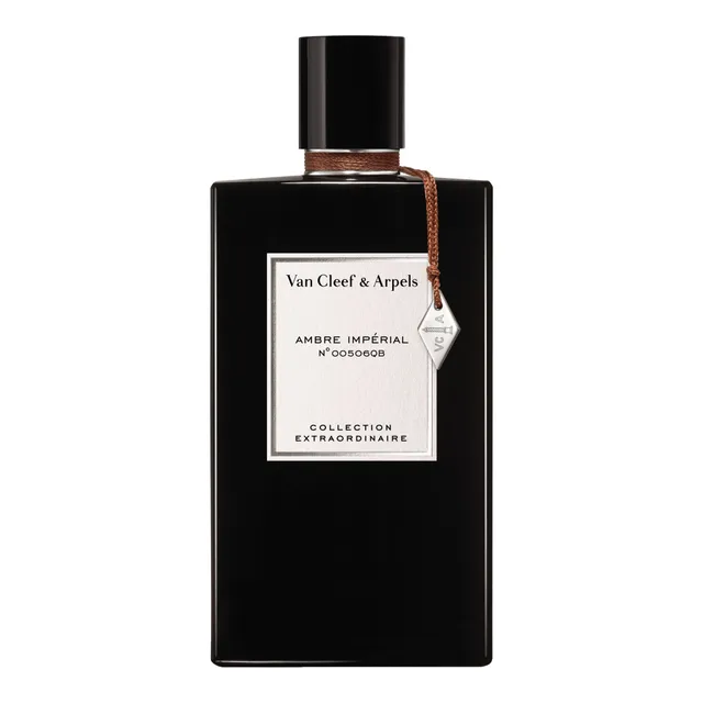 VAN CLEEF & ARPELS Ambre Imperial EDP 75ml