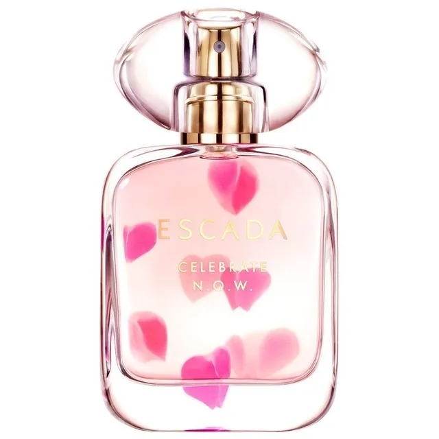 ESCADA Celebrate N.O.W. EDP 80ml