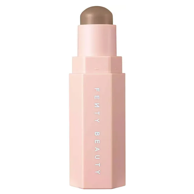 FENTY BEAUTY Match Stix Matte Contour Skinstick No.01 Amber 7.1g