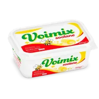 Voimix Soolane 60%, VOIMIX, 400 g