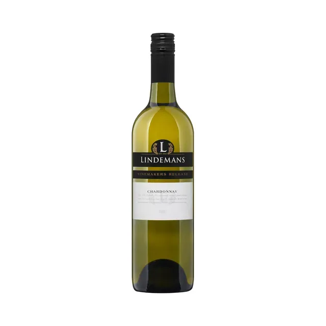 Lindemans Chardonnay 75 cl