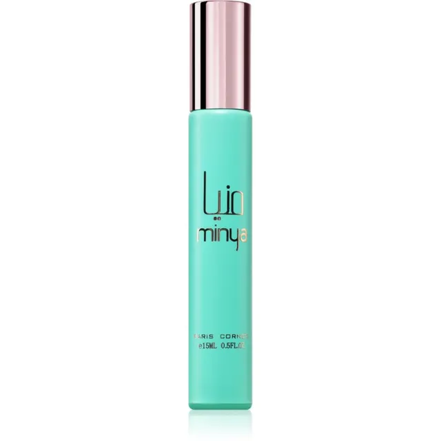 Paris Corner Minya Parfüümvesi unisex 15 ml