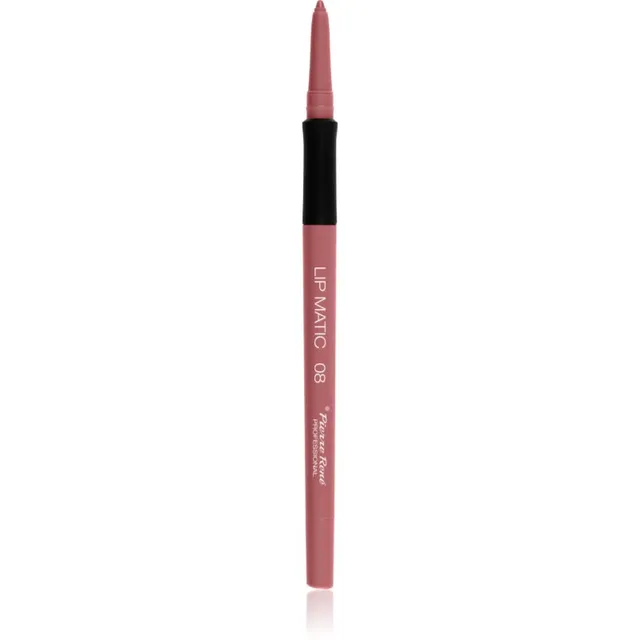Pierre René Lips Lip Matic Huulepliiats varjund 08 0.4 g