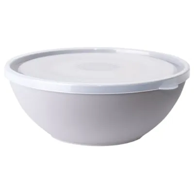Kauss kaanega Aleana 2l SS26
