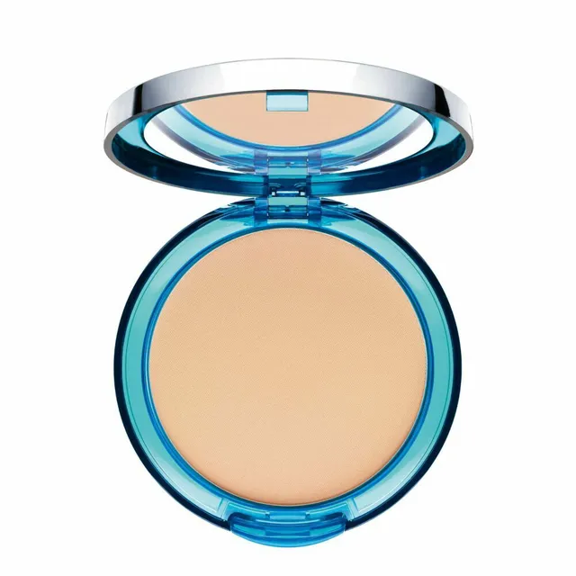 Artdeco Sun Protection Powder Foundation SPF 50
