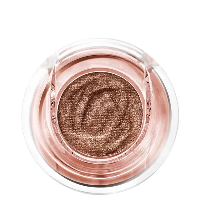 LANCOME Idole Goddess Dimension Eyeshadow No.11 Sparkling Comet 1.2g