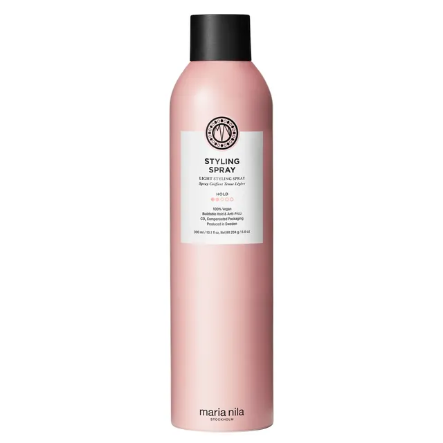 MARIA NILA Styling Spray 100ml