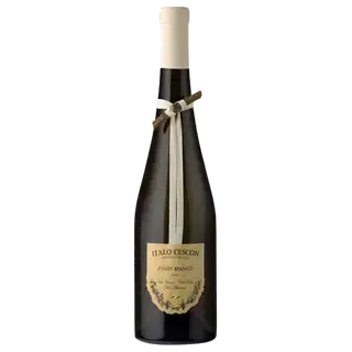 Italo Cescon Pinot Bianco 75 cl
