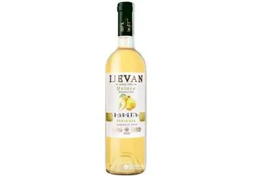 Vein IJEVAN Quince 750ml