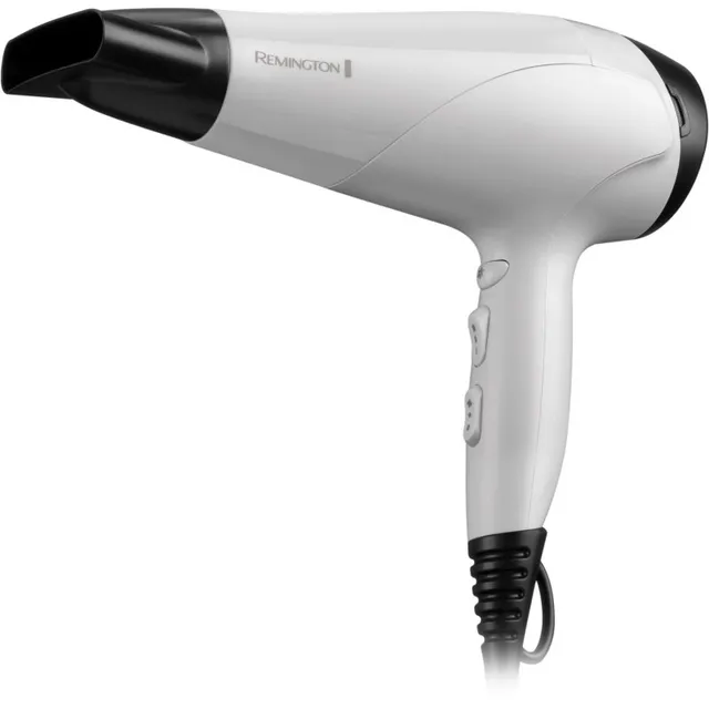 Remington Ionic Dry 2200 D3194 E51 Föön 1 tk