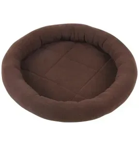 Pesa kassile, kohvipruun Bloster Cat Bed (Pawise)