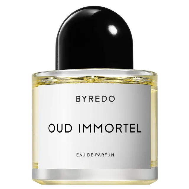 BYREDO Oud Immortel EDP 100ml