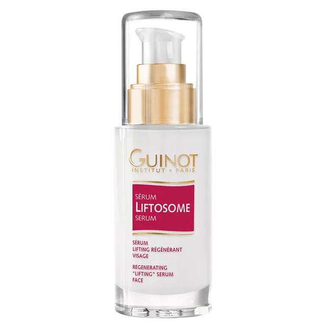 GUINOT Liftosome Serum 30ml
