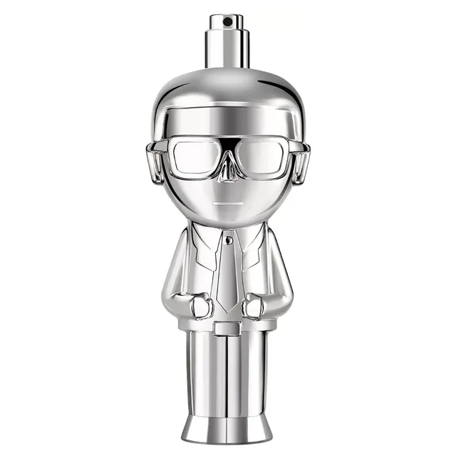 KARL LAGERFELD Ikonik Pour Homme EDP 100ml