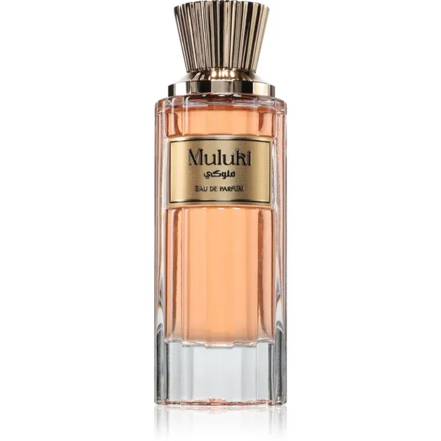 Risala Elite Muluki Parfüümvesi naistele 100 ml