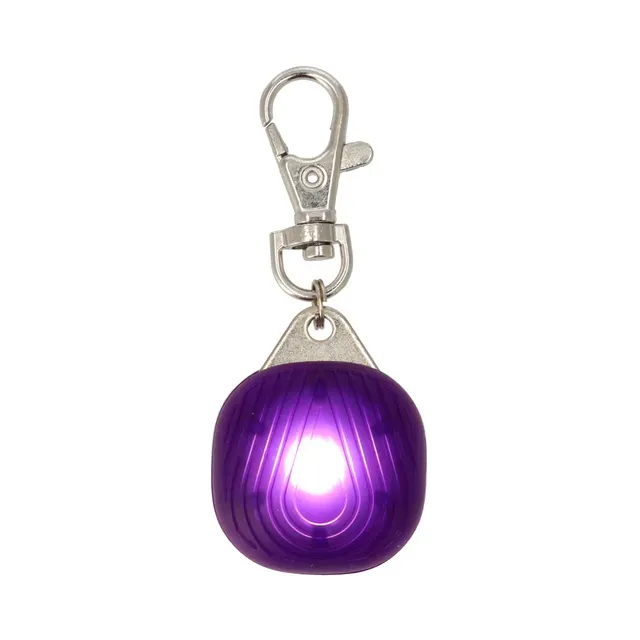 Lemmiklooma LED lamp, DOGMAN, 1 tk