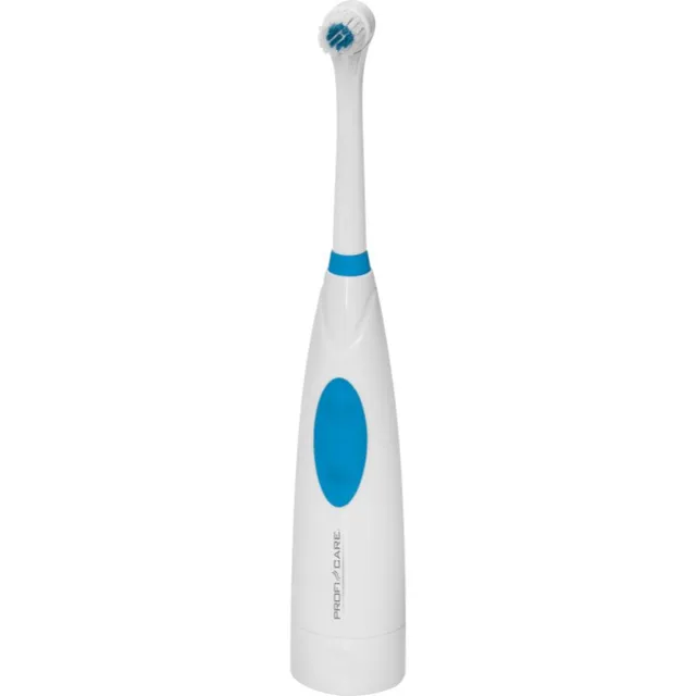 ProfiCare EZ 3054 Elektrihambahari 1 tk