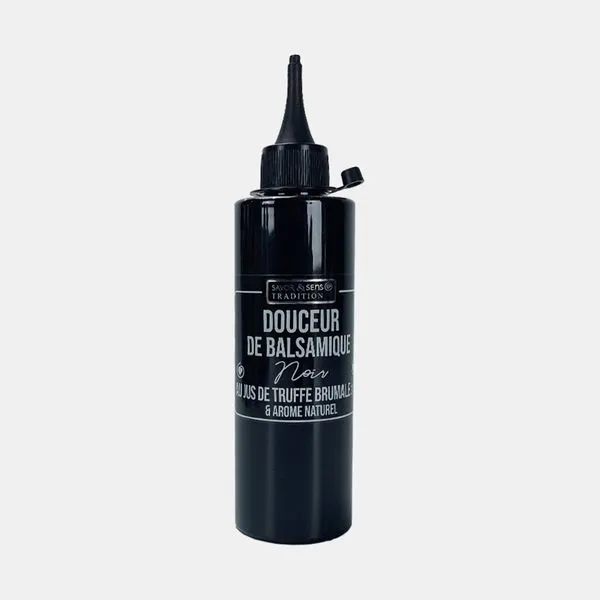 Must palsamiäädikakreem 200ml