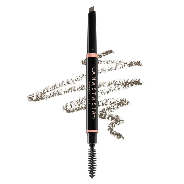 ANASTASIA BEVERLY HILLS Brow Definer Taupe 0.2g