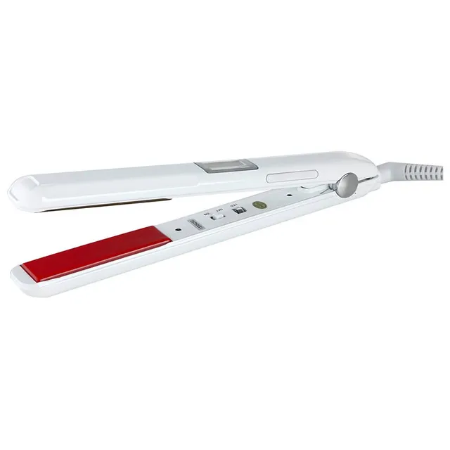Brazil Keratin Iron Repair Ultraheliga juuksesirgestaja kahjustatud juuste raviks 1 tk