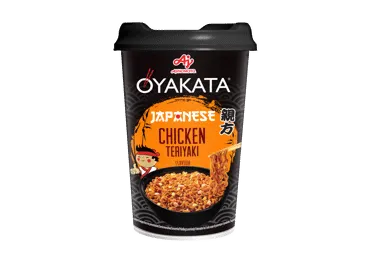 Kana terijakim.kiirn.topsis OYAKATA96g
