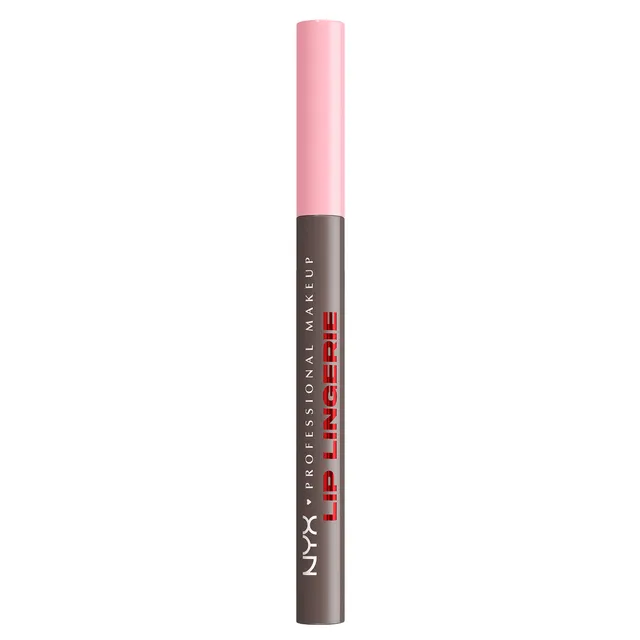 NYX Lip Lingerie Liner Stain No.12 Wild Side 1ml