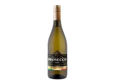 KPN v.vein FELITTO Pros. Frizzante 750ml