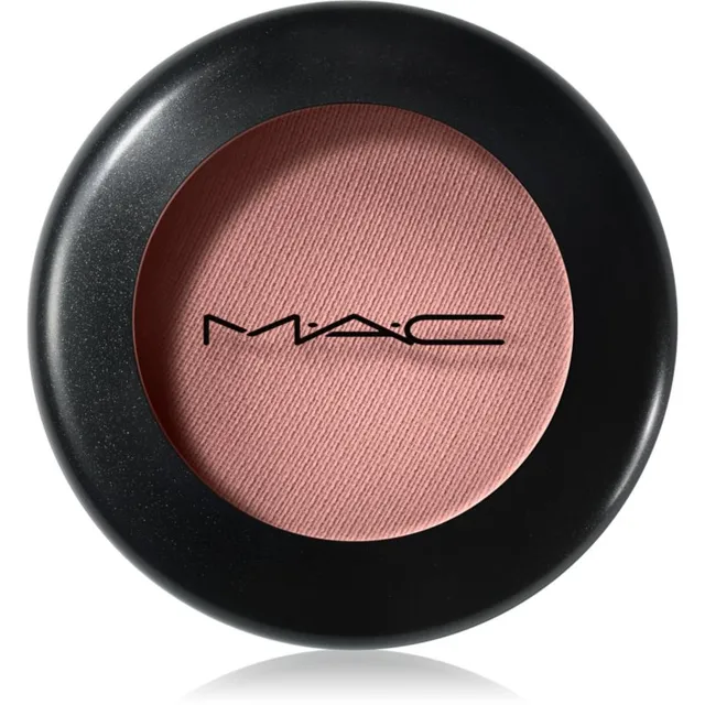 MAC Cosmetics Eye Shadow Lauvärv varjund Finjan 1.5 g